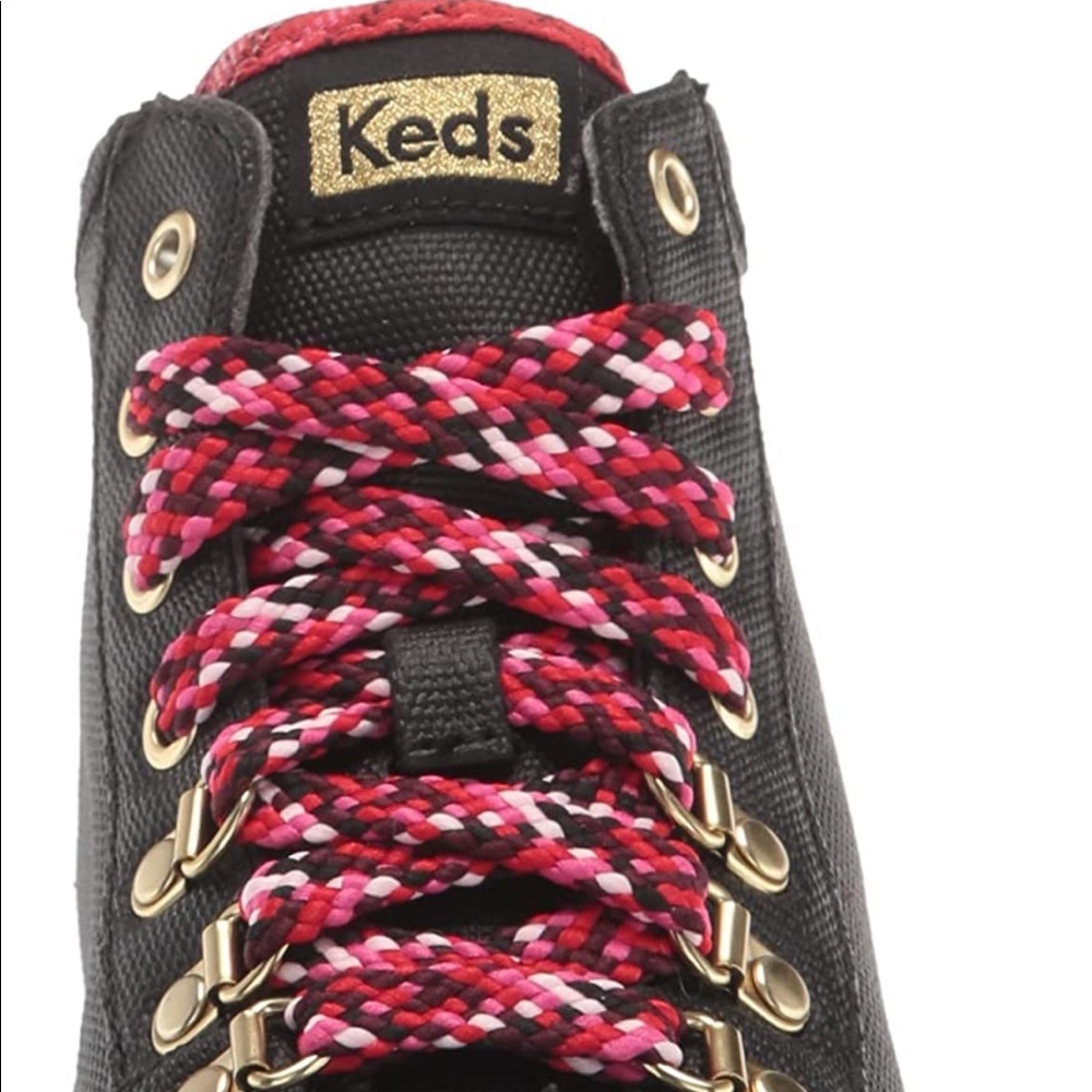 Keds Scout Ii Rain Boot Nib - image 2
